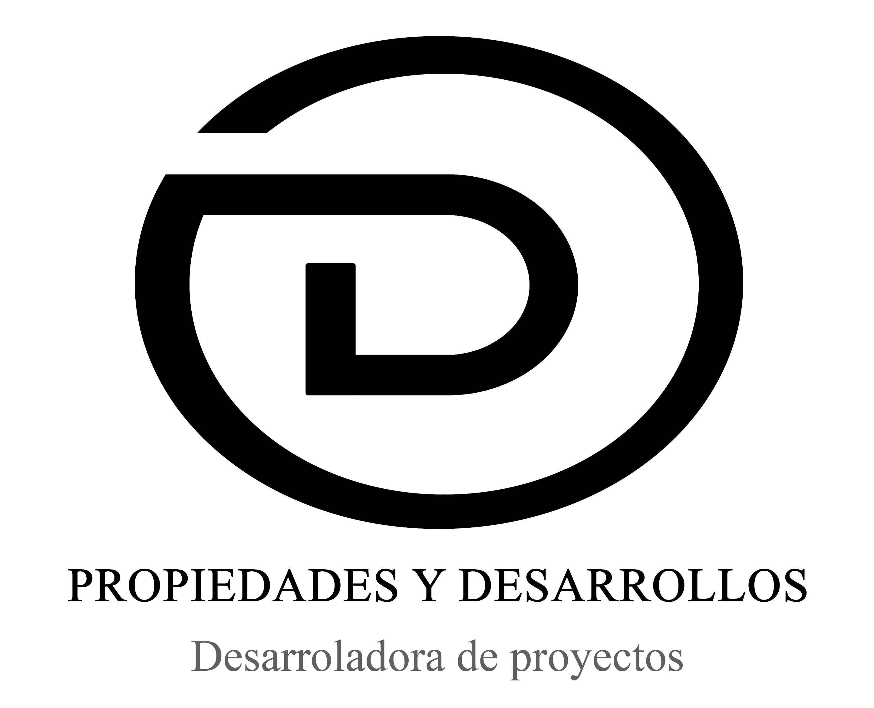 Propiedades y Desarrollos